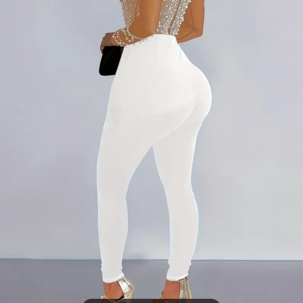 Jumpsuits - Picture 3 of 3